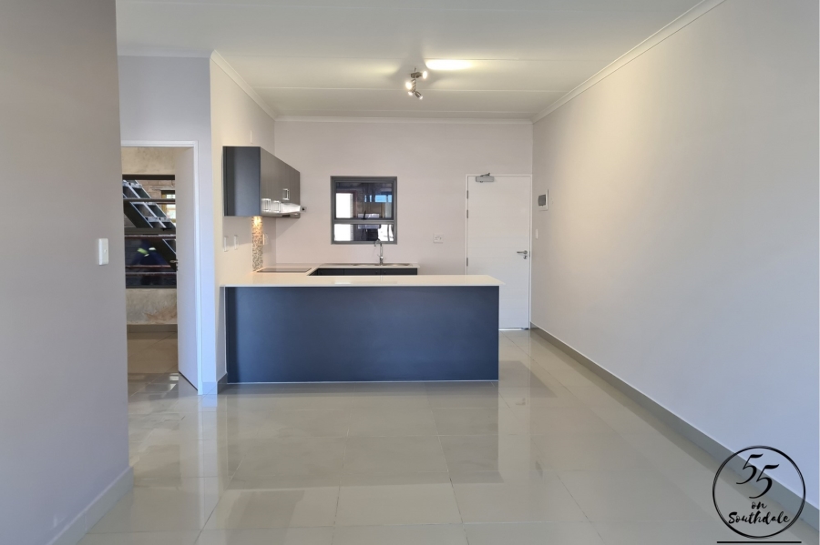 2 Bedroom Property for Sale in Edgemead Western Cape